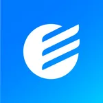 Ebuild 4.0 icon