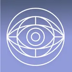 EyeDistance PD icon