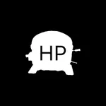 Compressor HP icon