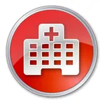 Electronic Records Management icon