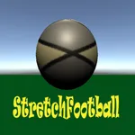 Stretch Football icon