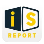 iScope Report icon