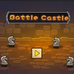 Battle Castle icon