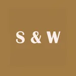 SW Shop icon