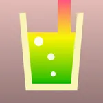 Soft Drink Simulator icon