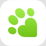 Pet Book: Your Pet's Diary icon