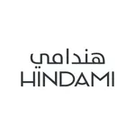 HINDAMI icon