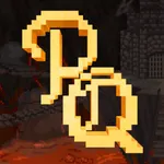 Pixel Quest RPG icon