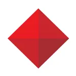 eBLC Bank Mobile Banking icon