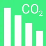 Carbon Footprint Tracker icon