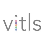 Vitls icon