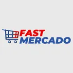 Fast Mercado icon