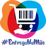 Entrega na Mão icon