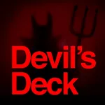 Devil's Deck icon