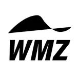 Web Media Z icon