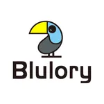 Blulory Watch icon