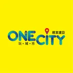 親家One City icon