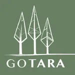 Gotara icon