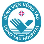 Bệnh Viện Vũng Tàu icon