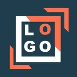 Logo Creator - Make a logo icon