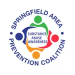 Springfield Area Prevention icon