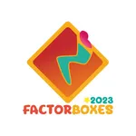 FactorBoxes icon