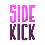 Sidekick Jobs icon