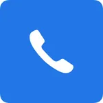 Call VoIP icon