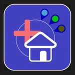 Comeback - Homeless Resources icon