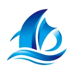 沧海时代 icon