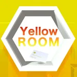 EscapeGame YellowROOM icon