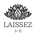 LAISSEZ icon