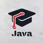 Java Tutorial - Simplified icon