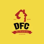 DFC Swansea icon