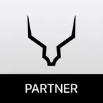 MySquard Partner icon