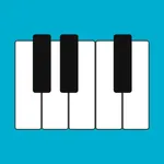 Pianote - Learn Piano icon