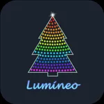 Lumineo Dancing Lights icon