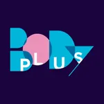 Body Plus - بودي بلس icon