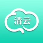 清云课堂 icon