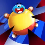 BalloonGuy icon