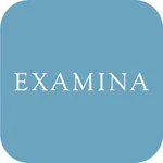 My Examina icon