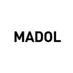 madol icon