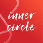 Lohono Inner Circle icon