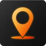 MyGPS MU icon