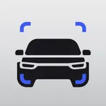 Optifo - Automated car studio icon