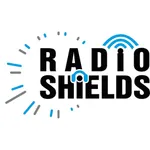 Radio Shields Official icon