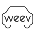 weev icon