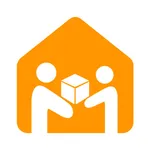 MyChharo Partner icon