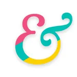 Boon & Bliss - dream gifts icon