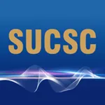 SUCSC icon